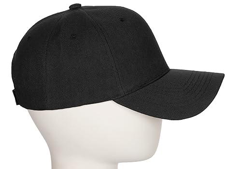 新品 BREATH BLACK LETTER LOGO CAP BLACK BREATH BLACK LETTER LOGO CAP / BLACK